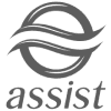 assist