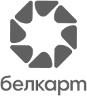belkart
