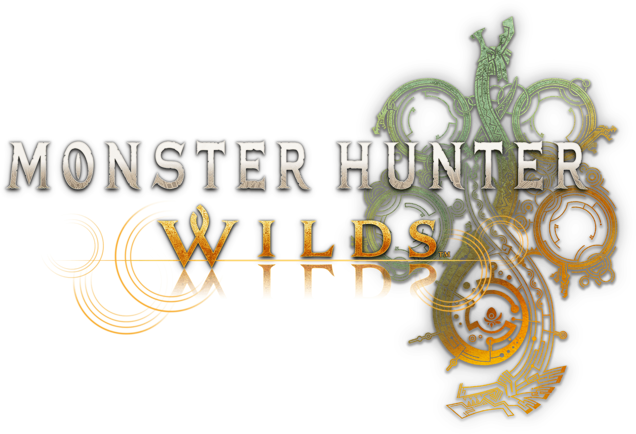 Monster Hunter Wilds
