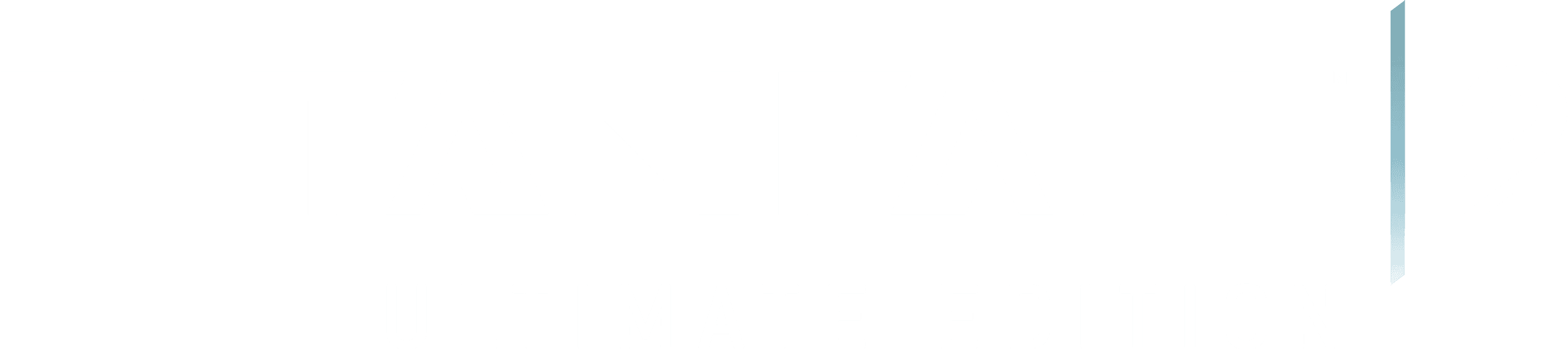 Titanfall® 2